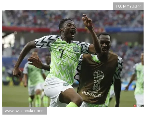 世界杯积分怎么算?详细步骤与常见误区解析