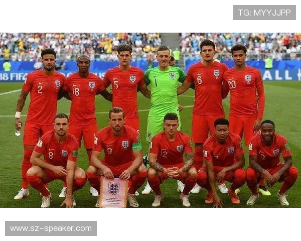 世界杯金靴奖规则详解:获得者的评选标准与流程分析