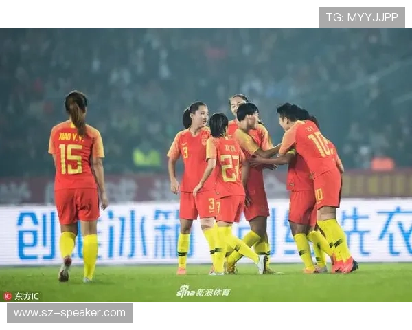 回顾02世界杯冠军球队的辉煌战绩与经典比赛瞬间