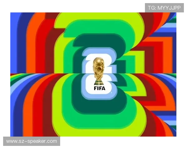 欧洲区世界杯预选赛直播资源汇总,实时掌握比赛最新情况