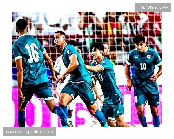 2026世界杯模拟结果揭秘助你提前了解晋级形势与潜在黑马球队表现