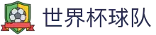 世界杯球队|世界杯竞猜网站 - (中国)泸州世界杯球队网络科技公司欢迎您